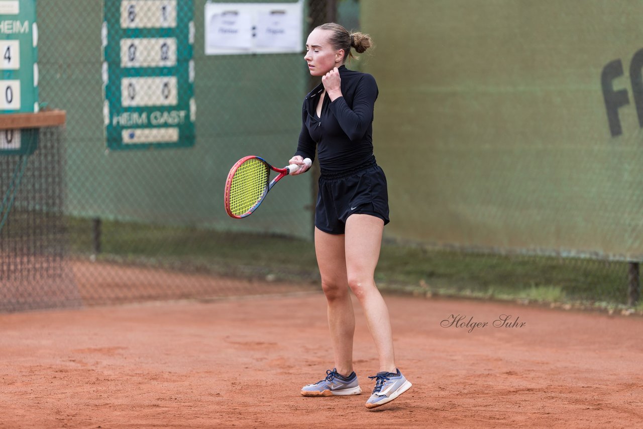 Bild 245 - Lilienthal Open